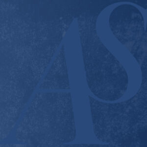 Biz Evolution - Single Payment